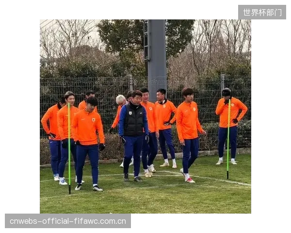 球队向跑动型打法转型，对球员的体能储备和运动科学保障提出了全新挑战。