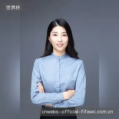 梁静雯