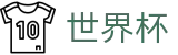 国际足联世界杯(中国)官方直营 | 官方登录入口及极速下载