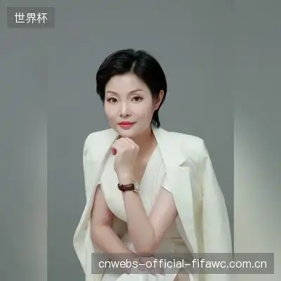 汪军辰